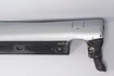 Mercedes 2156980554 Skirt Panel - Left Silver | C215 CL