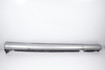 Mercedes 2156980654 AMG Skirt Panel - Right Silver | C215 CL