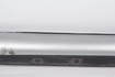 Mercedes 2156980654 AMG Skirt Panel - Right Silver | C215 CL