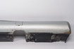Mercedes 2156980654 AMG Skirt Panel - Right Silver | C215 CL