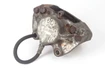 Mercedes 1074200383 Brake Caliper - Front Right | C107 R107 SL