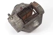 Mercedes 1074200383 Brake Caliper - Front Right | C107 R107 SL