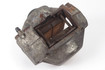 Mercedes 1074200383 Brake Caliper - Front Right | C107 R107 SL