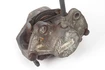 Mercedes 1074200383 Brake Caliper - Front Right | C107 R107 SL