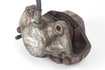 Mercedes 1074200383 Brake Caliper - Front Right | C107 R107 SL