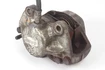 Mercedes 1074200383 Brake Caliper - Front Right | C107 R107 SL