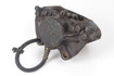 Mercedes 1074200083 Brake Caliper - Front Left | C107 R107 SL