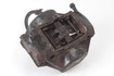 Mercedes 1074200083 Brake Caliper - Front Left | C107 R107 SL