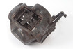 Mercedes 1074200083 Brake Caliper - Front Left | C107 R107 SL