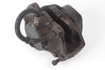 Mercedes 1074200083 Brake Caliper - Front Left | C107 R107 SL