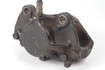 Mercedes 1074200083 Brake Caliper - Front Left | C107 R107 SL
