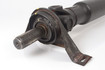 Mercedes 2154100302 AMG Propshaft - Rear | C215 CL