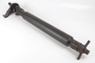 Mercedes 2154100302 AMG Propshaft - Rear | C215 CL