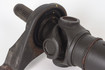 Mercedes 2154100302 AMG Propshaft - Rear | C215 CL