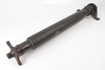 Mercedes 2154100302 AMG Propshaft - Rear | C215 CL