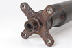 Mercedes 2154100302 AMG Propshaft - Rear | C215 CL