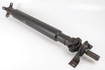 Mercedes 2154100302 AMG Propshaft - Rear | C215 CL