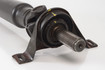Mercedes 2154100302 AMG Propshaft - Rear | C215 CL