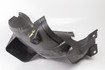 Mercedes 2156981330 Wheel Arch Liner - Front Left | C215 CL