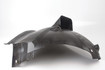Mercedes 2156981330 Wheel Arch Liner - Front Left | C215 CL