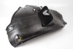 Mercedes 2156981330 Wheel Arch Liner - Front Left | C215 CL