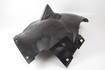 Mercedes 2156981330 Wheel Arch Liner - Front Left | C215 CL