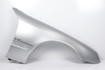 Mercedes 2158800218 Wing - Front Right Silver | C215 CL