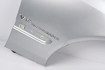 Mercedes 2158800218 Wing - Front Right Silver | C215 CL