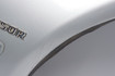 Mercedes 2158800218 Wing - Front Right Silver | C215 CL