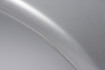 Mercedes 2158800218 Wing - Front Right Silver | C215 CL