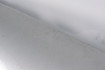 Mercedes 2158800218 Wing - Front Right Silver | C215 CL