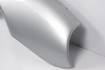 Mercedes 2158800218 Wing - Front Right Silver | C215 CL