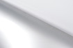 Mercedes 2158800218 Wing - Front Right Silver | C215 CL