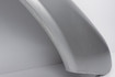 Mercedes 2158800218 Wing - Front Right Silver | C215 CL
