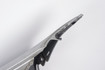 Mercedes 2158800218 Wing - Front Right Silver | C215 CL