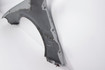 Mercedes 2158800218 Wing - Front Right Silver | C215 CL