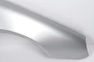 Mercedes 2158800218 Wing - Front Right Silver | C215 CL