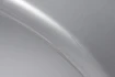 Mercedes 2158800218 Wing - Front Right Silver | C215 CL