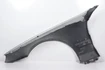 Mercedes 2158800218 Wing - Front Right Silver | C215 CL