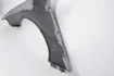 Mercedes 2158800218 Wing - Front Right Silver | C215 CL