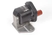 Mercedes 0001585703 Ignition Coil (a) | R107 R129 SL W124 E W140 V140 C140 S