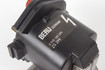 Mercedes 0001585703 Ignition Coil (a) | R107 R129 SL W124 E W140 S