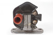 Mercedes 0001585703 Ignition Coil (a) | R107 R129 SL W124 E W140 S