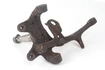 Mercedes 1073320002 Steering Knuckle - Front Right | C107 R107 SL W114 W115 E