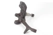 Mercedes 1073320002 Steering Knuckle - Front Right | C107 R107 SL W114 W115 E