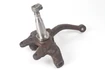 Mercedes 1073320002 Steering Knuckle - Front Right | C107 R107 SL W114 W115 E