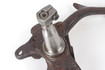 Mercedes 1073320002 Steering Knuckle - Front Right | C107 R107 SL W114 W115 E