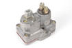 Mercedes 0000702962 Warm Up Regulator | R107 SL W123 E W126 S
