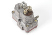Mercedes 0000702962 Warm Up Regulator | R107 SL W123 E W126 S