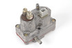 Mercedes 0000702962 Warm Up Regulator | R107 SL W123 E W126 S